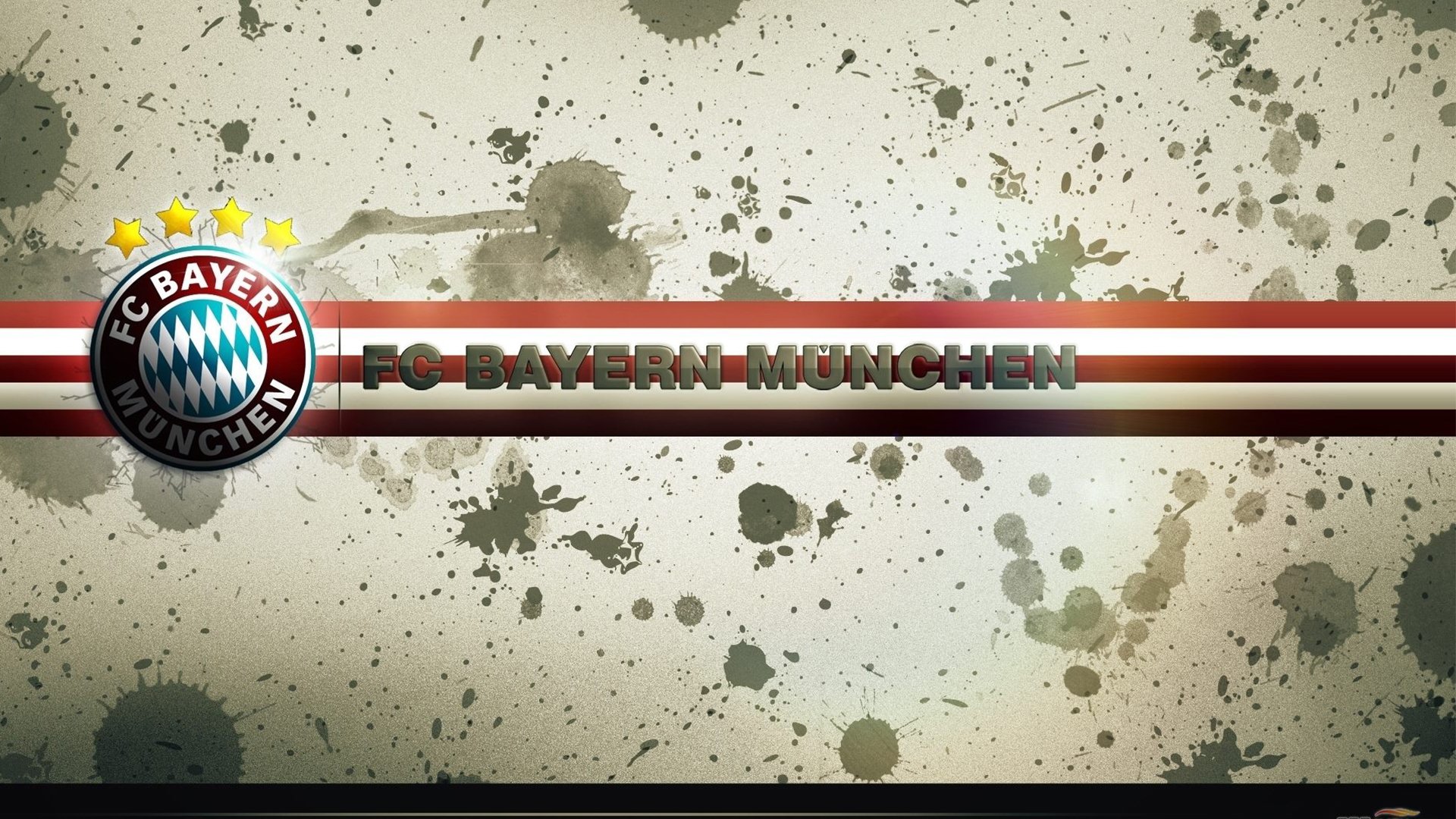 开云入口-“阿根廷美洲狮队为未来设定新目标，走向全球”