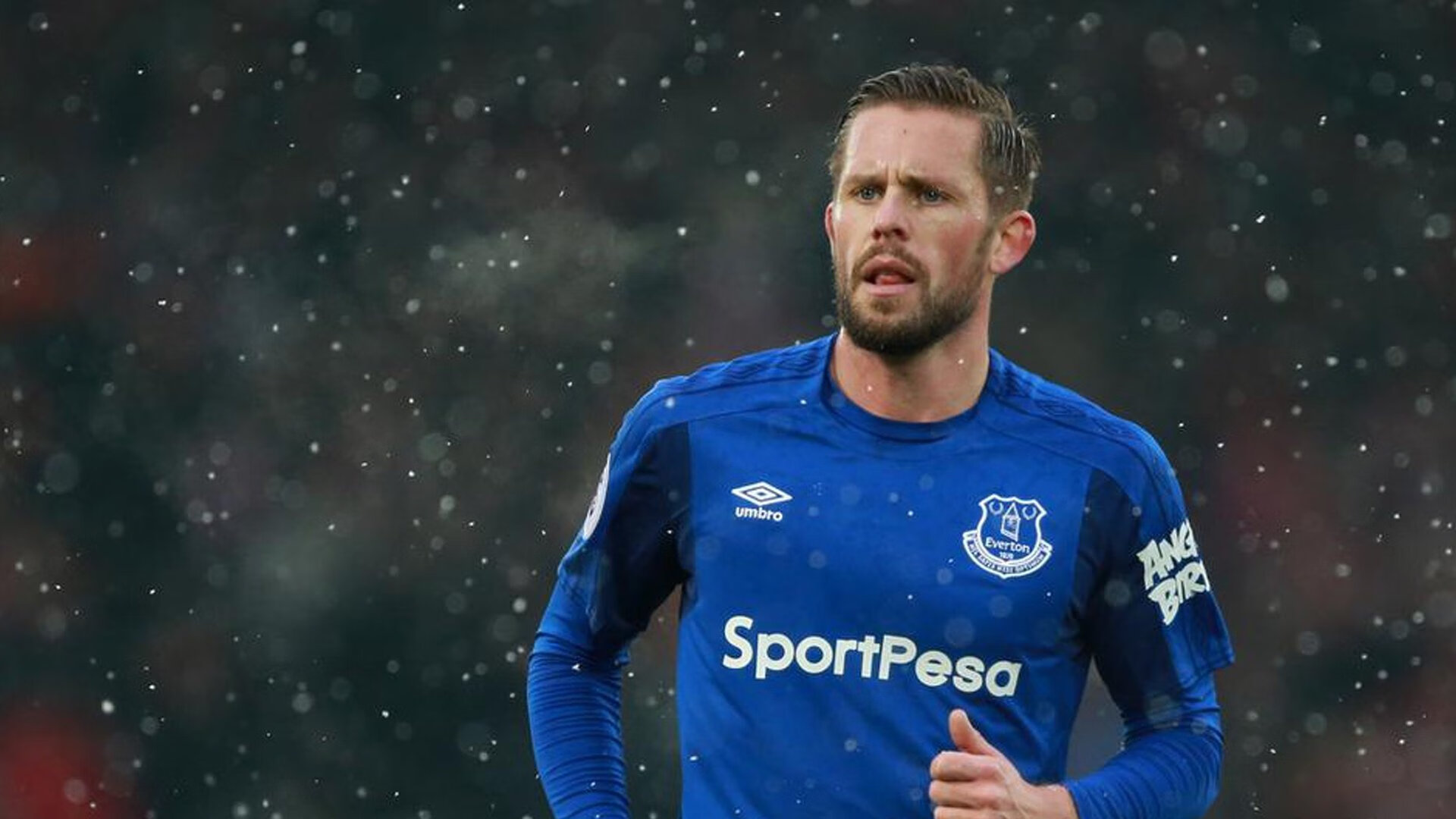 丁俊晖总结失利经验表示不会轻言放弃，丁俊晖失传绝技