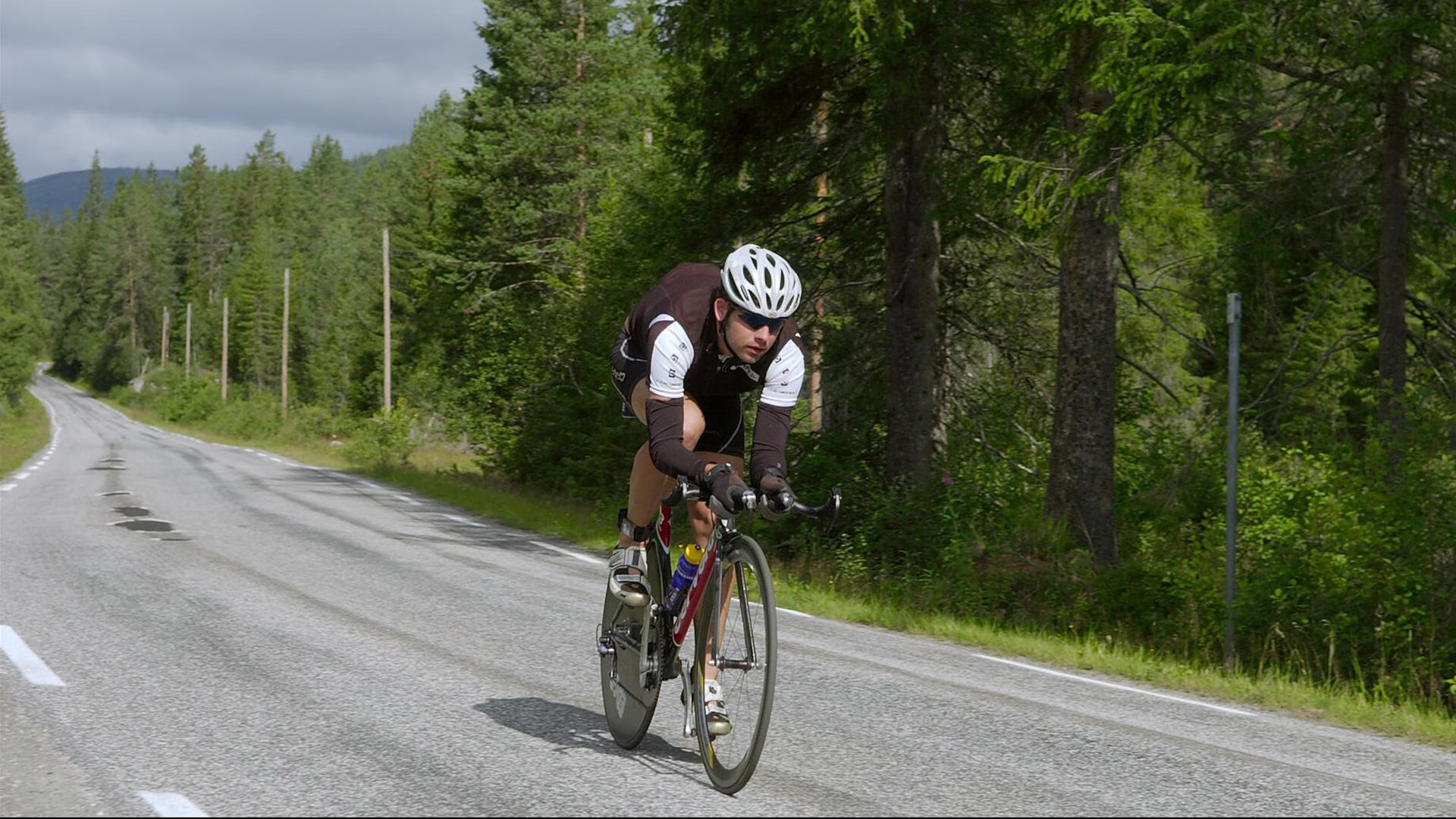 丁俊晖总结失利经验表示不会轻言放弃，丁俊晖失传绝技