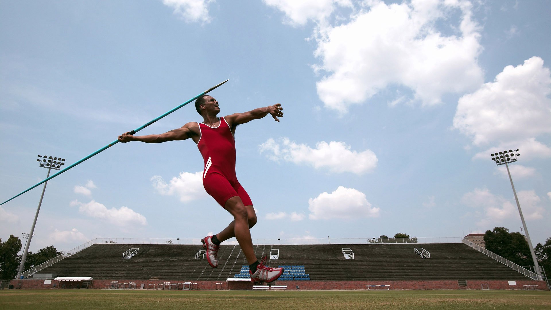 中超联赛推动智能音频导览系统优化球迷现场体验