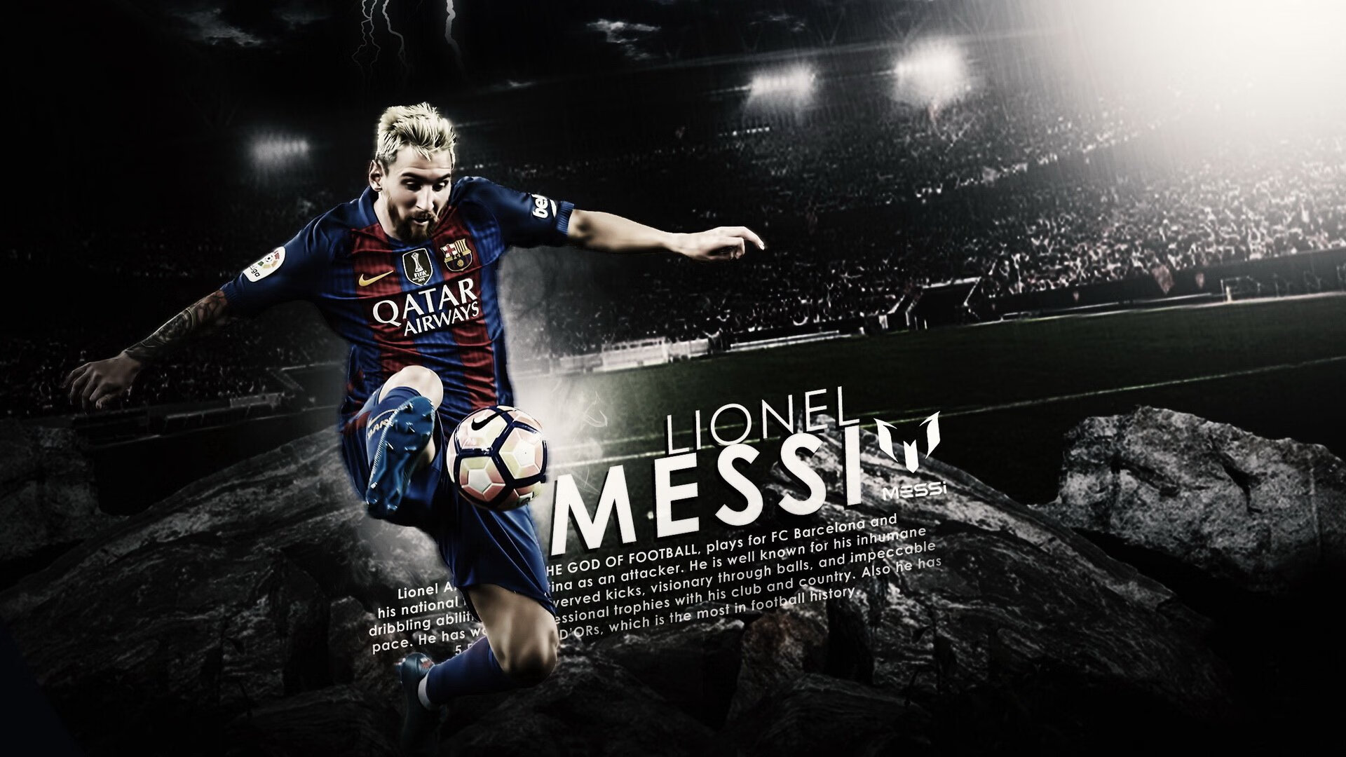 克洛普率领利物浦迎接新赛季挑战