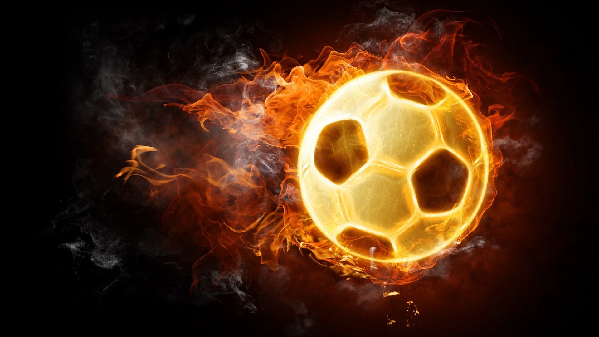 国际足球裁判引入AI辅助系统，裁判决策变得更加精准，国际足球裁判员