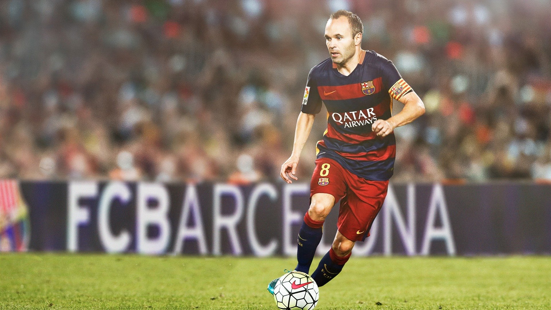 巴西足球新一轮青训开启，培养未来足球之星