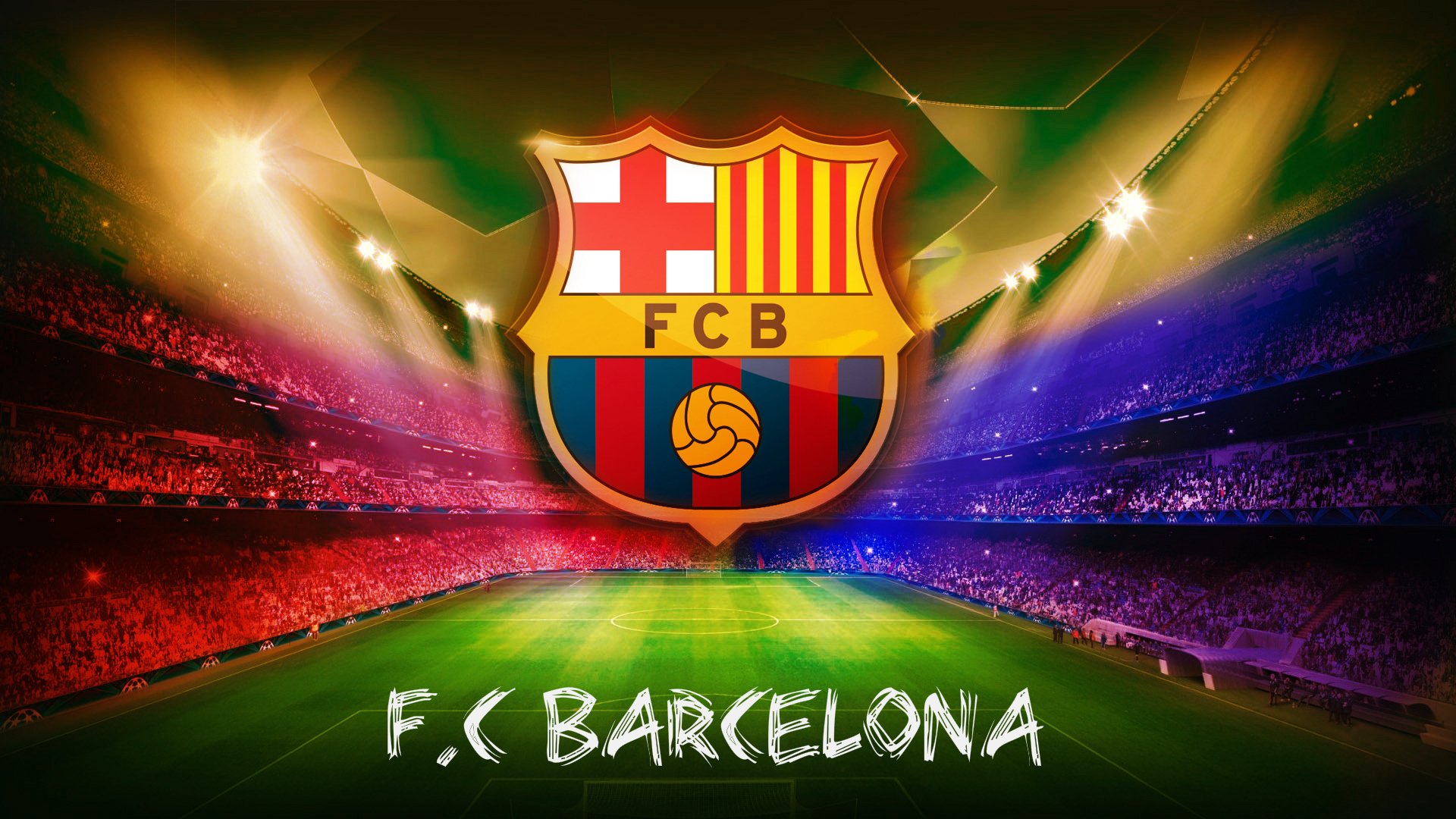 意甲场场精彩:精彩配合不断刷新纪录,意甲集锦