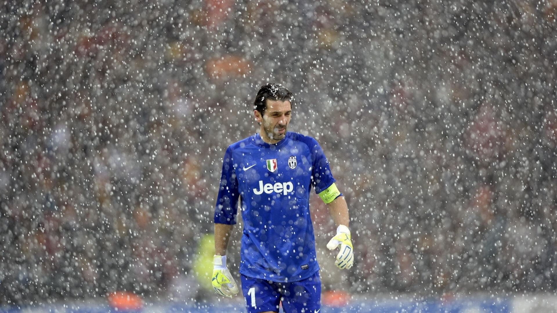 普费夫以实力诠释跳水魅力，俄罗斯普费普费舞会