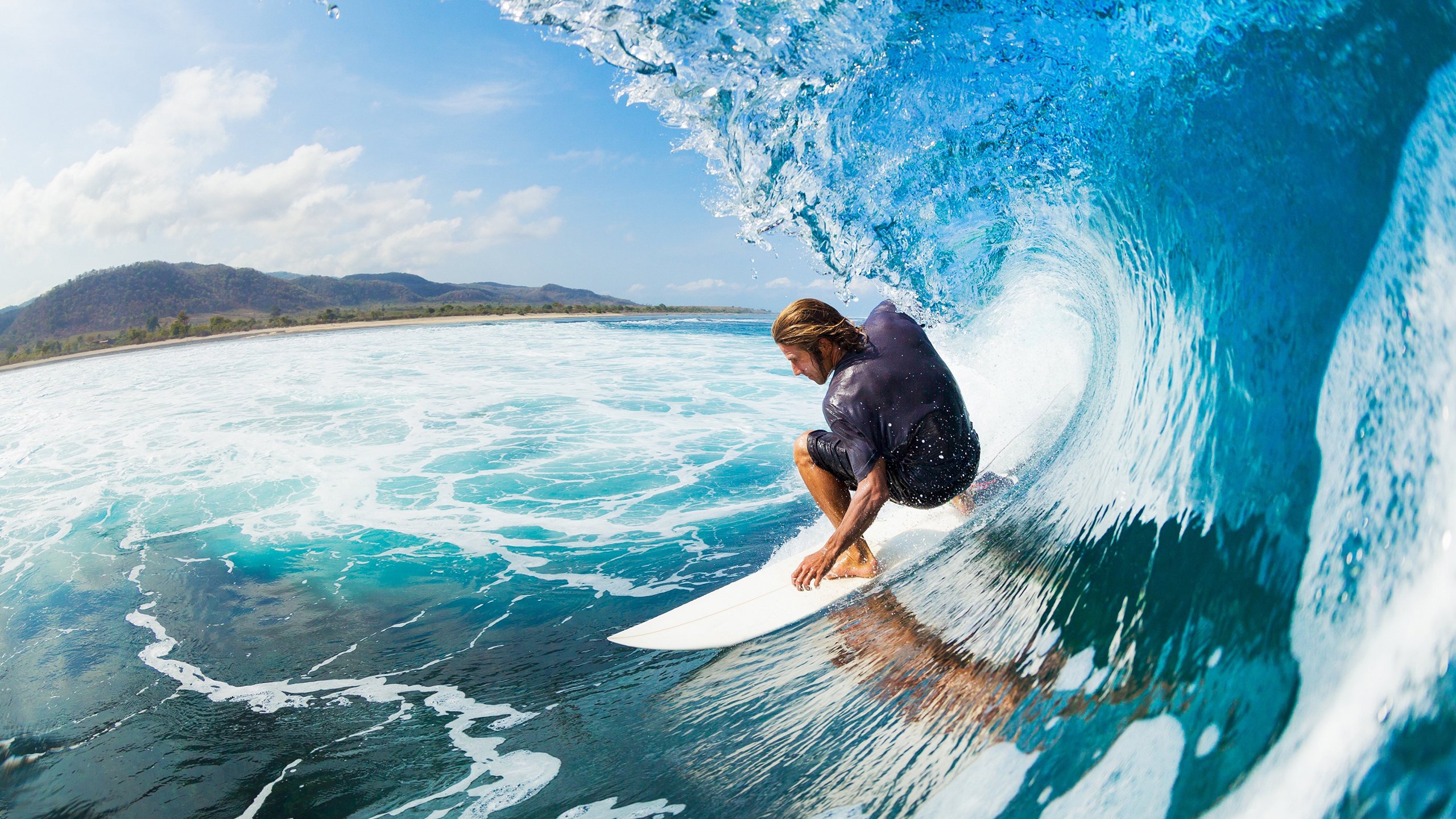 李娜称赞中国青少年网球进步明显,李娜网球水平等级