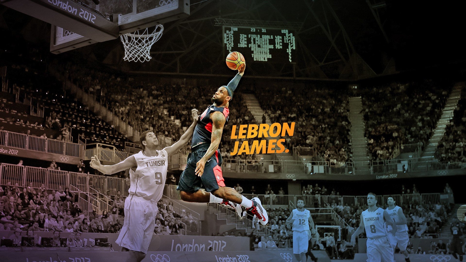 短视频平台上线篮球挑战赛吸引千万网友参与互动，篮球比赛短视频下载