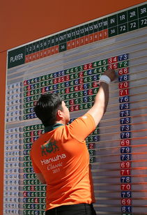 开云体育官网下载-突尼斯男篮在非洲锦标赛中夺冠，迎来新黄金期