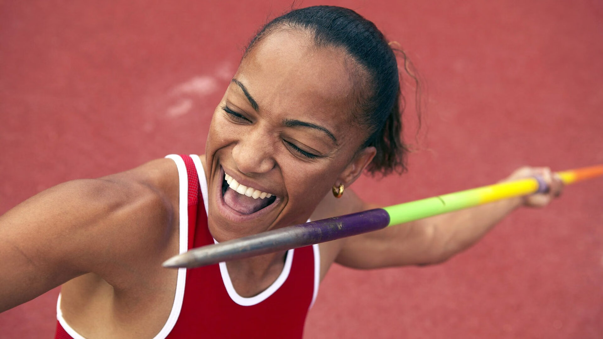 开云体育官网-艾比·德尔福：防守中的“扫雷者”，清除所有对方威胁