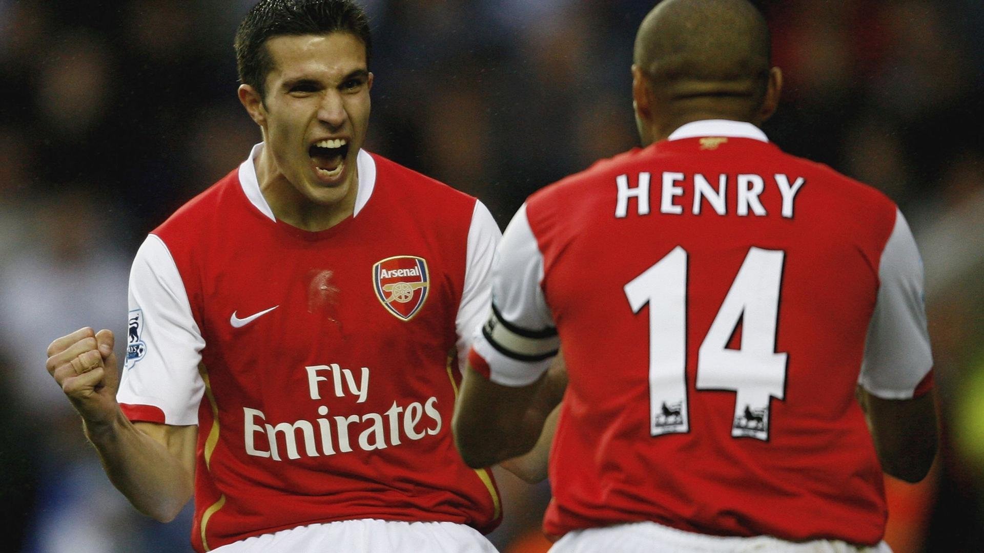 西亚卡姆表示希望承担更多比赛责任,西亚卡姆潜力大不大